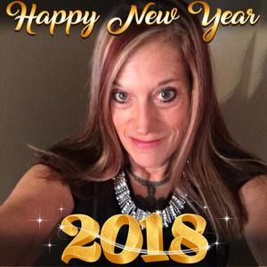 Meet your Posher, Terri